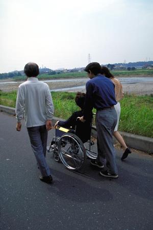 京都市下京区の矯正歯科をご紹介します