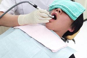 丁寧な治療を行うあおい矯正歯科は人気です