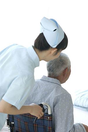 歯並びを矯正する為にあおい矯正歯科に通う