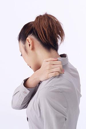 矯正歯科での治療に関連する情報