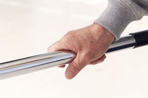 京都府で人気の、あおい矯正歯科です