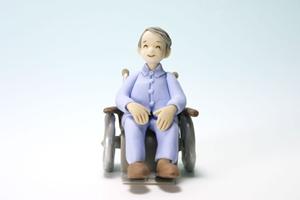 あおい矯正歯科で治療を受けるという選択