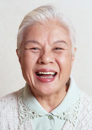 最先端の治療技術でキレイな歯並びに