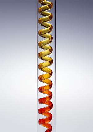 あおい矯正歯科での治療の魅力についてです